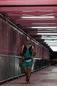 BIB: 
                            <button type="button" onclick="openModal(27266164)" class="btn btn-primary btn-sm float-right btn-popup" data-toggle="modal" data-target=".modal-high-quality">
                        <i class="fas fa-shopping-cart"></i> Add to Cart
                    </button>
                                            <button type="button" onclick="isThisMe(27266164, true)" class="btn btn-success btn-sm float-right btn-popup btn-isme hidden" data-toggle="tooltip" data-placement="bottom" title="นี่คือรูปของคุณใช่ไหม คลิกที่นี่เพื่อเอาเข้าอัลบั้ม">
                        <i class="fas fa-plus"></i> Add to album
                    </button>
                    <button type="button" onclick="isThisMe(27266164, false)" class="btn btn-warning btn-sm float-right btn-popup btn-isnotme hidden">
                        <i class="fas fa-ban"></i> Remove from album
                    </button>